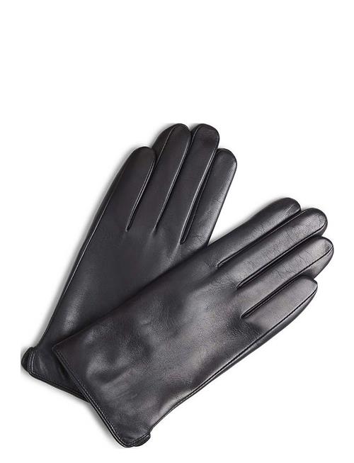 Markberg Vilmambg Glove Markberg Black