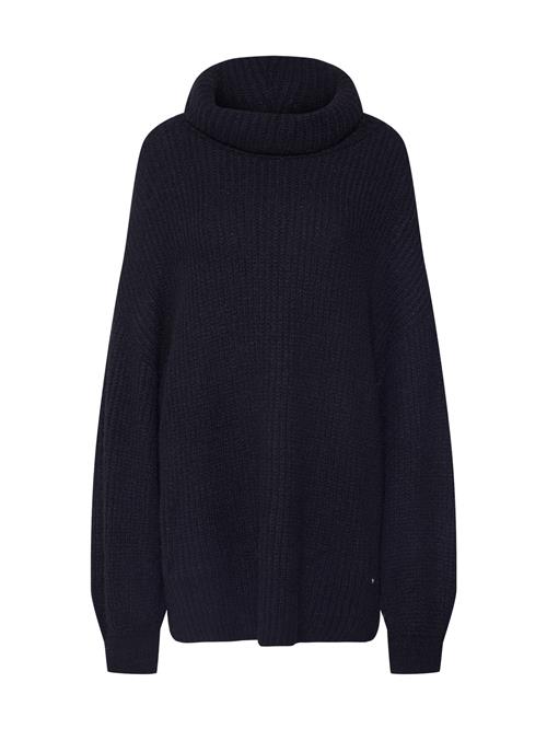 Se LeGer by Lena Gercke Pullover 'Juna'  sort ved About You