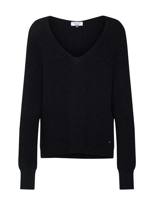 LeGer by Lena Gercke Pullover 'Ella'  sort