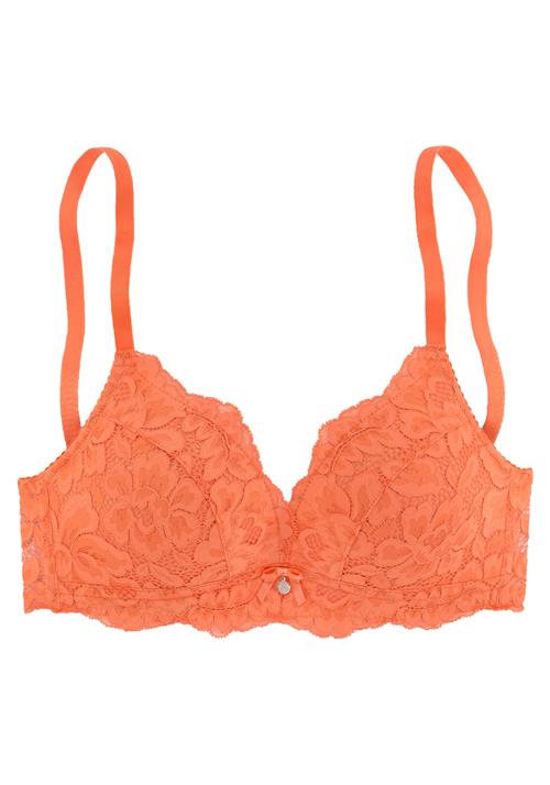 s.Oliver BH  orange