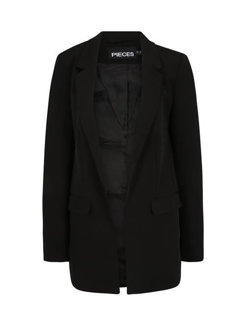 Pieces Tall Blazer 'PCBOZZY'  sort