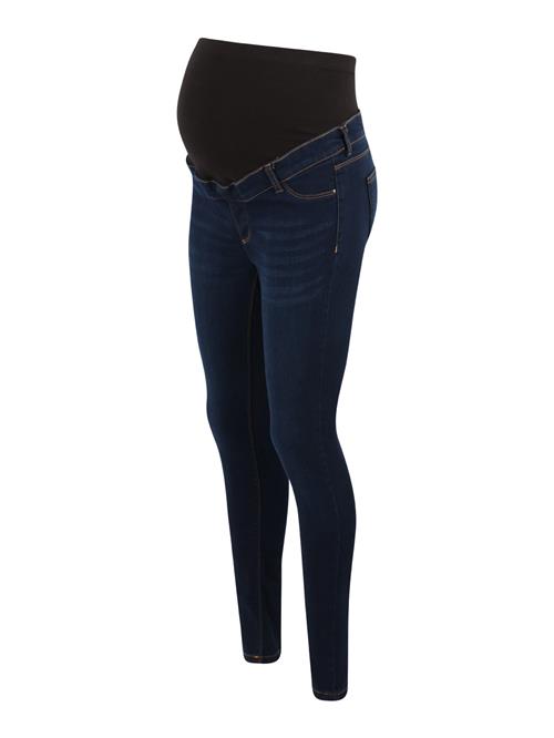 Dorothy Perkins Maternity Jeggings  navy