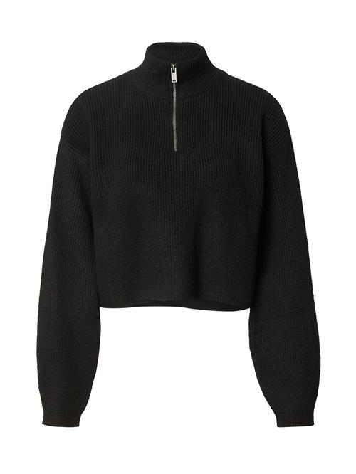 LeGer by Lena Gercke Pullover 'Melissa'  sort