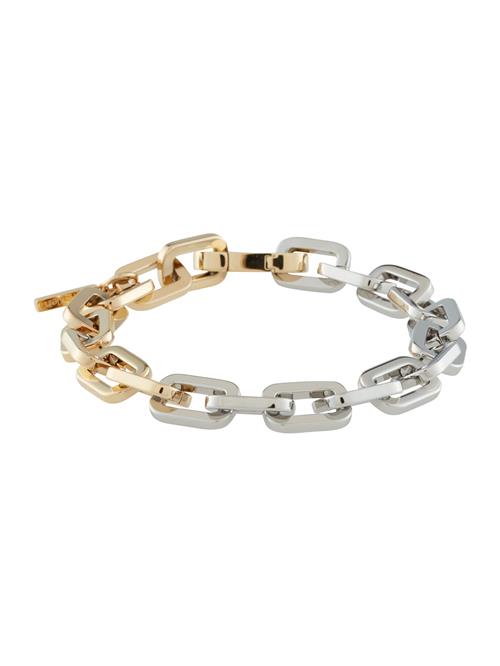 Calvin Klein Armbånd  guld / sølv