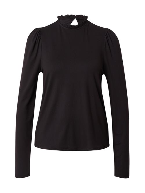 VERO MODA Shirts 'CAROL'  sort