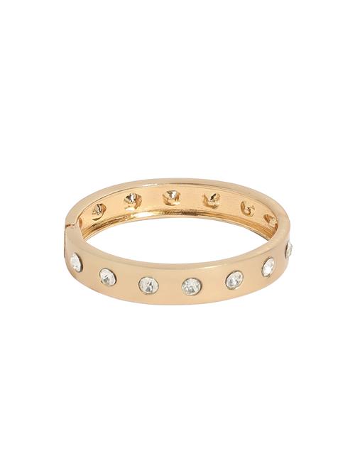 Se SOHI Armbånd 'Noa'  guld ved About You