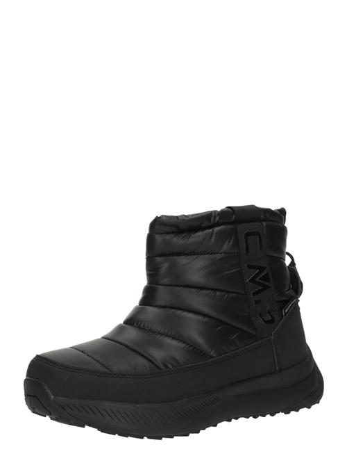 CMP Boots 'ZOY'  sort