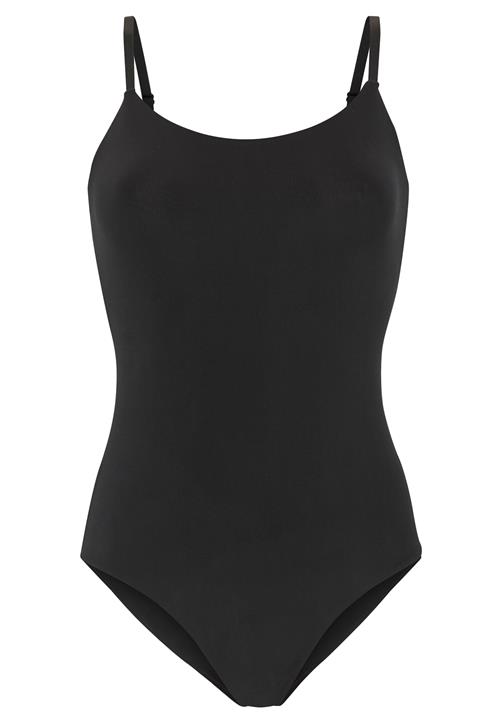LASCANA Body  sort