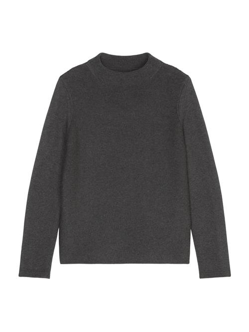 Marc O'Polo Pullover  antracit