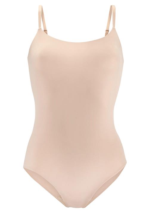 LASCANA Shapingbody  beige