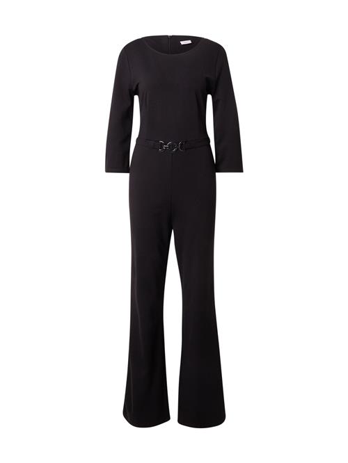 s.Oliver BLACK LABEL Jumpsuit  sort