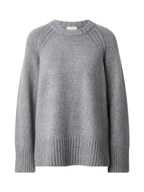 s.Oliver Pullover  grå