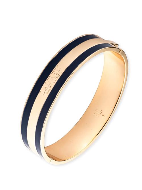 Lauren Ralph Lauren Armbånd  navy / guld