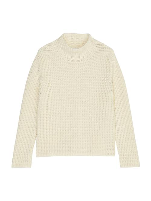 Marc O'Polo DENIM Pullover  creme