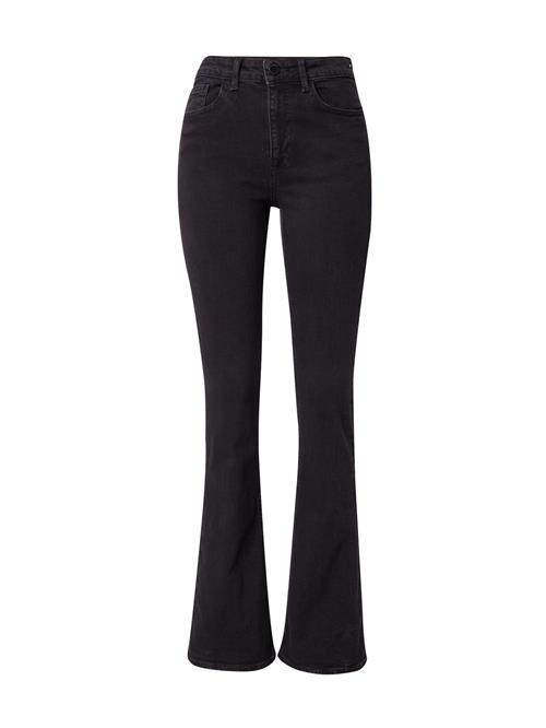 VILA Jeans 'BETTY'  sort