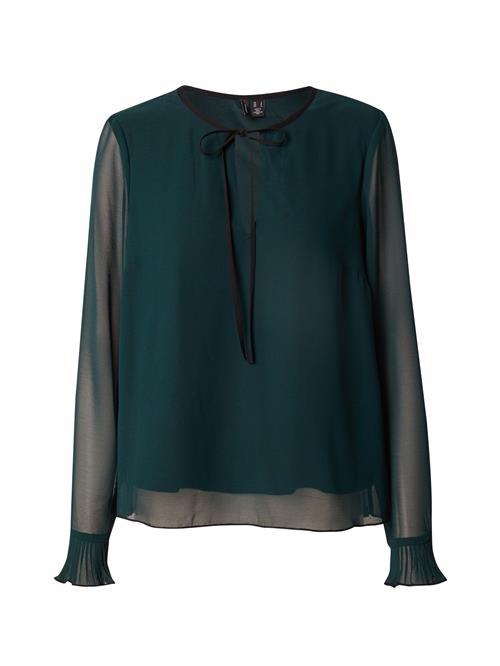 VERO MODA Bluse 'VMHERLE'  gran