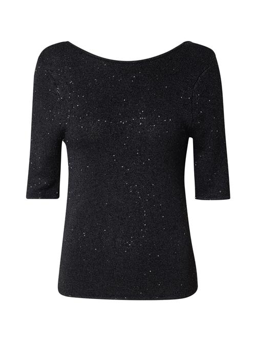 Se SELECTED FEMME Pullover 'SLFJOSIE'  sort ved About You