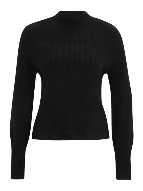 Vero Moda Petite Pullover 'VMPIPPA'  sort