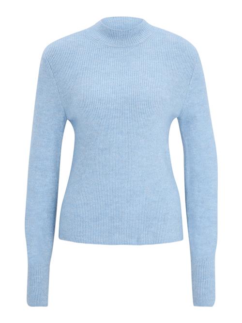 Se Vero Moda Tall Pullover 'VMPIPPA'  lyseblå ved About You