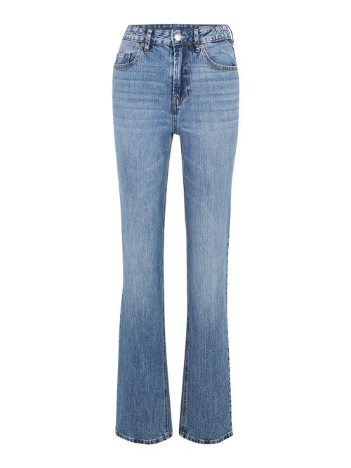 Vero Moda Tall Jeans 'VMTESSA'  blue denim