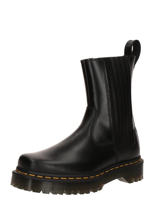 Dr. Martens Støvletter 'Amaayah'  sort