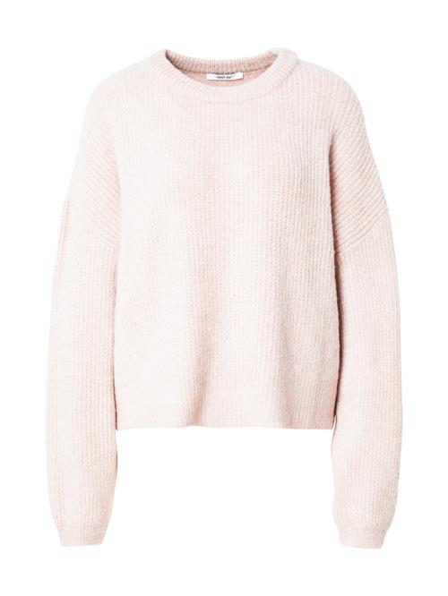 ABOUT YOU Pullover 'Derya'  creme