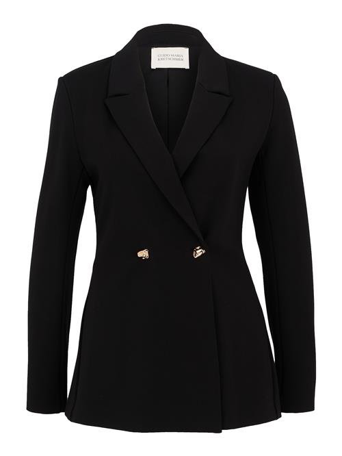 Guido Maria Kretschmer Women Blazer 'Nancy'  sort