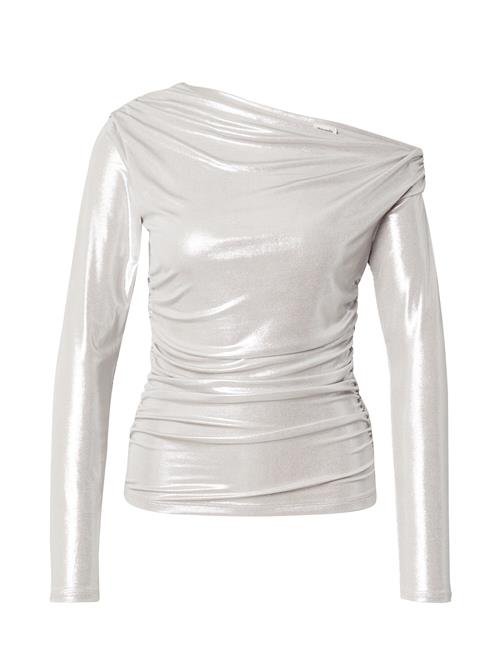 Se Abercrombie & Fitch Shirts  champagne ved About You