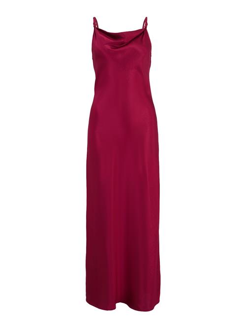 Se Guido Maria Kretschmer Women Festkjole 'Fleur'  magenta ved About You