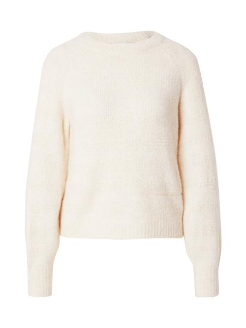 ONLY Pullover  beige