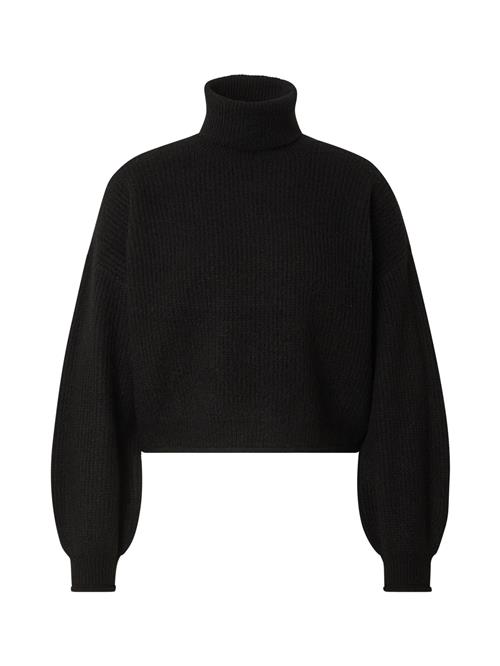 Vero Moda Petite Pullover 'VMYVONNE'  sort