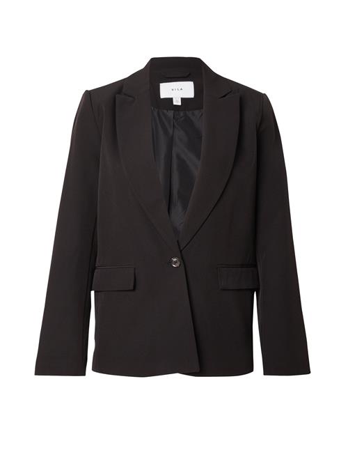 VILA Blazer 'Emma'  sort