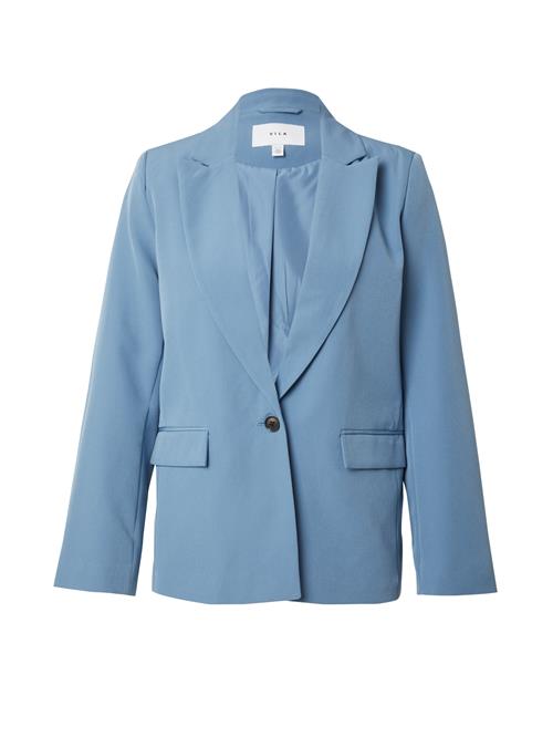 Se VILA Blazer 'VIEmma'  royalblå ved About You