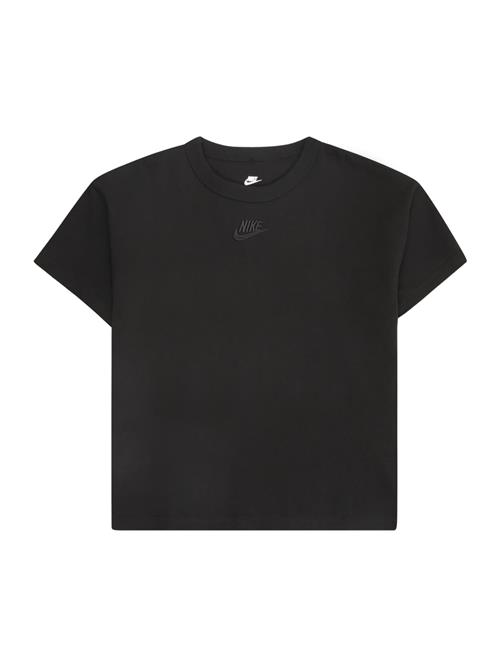 Nike Sportswear Shirts  sort