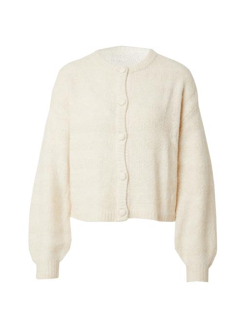 Se ONLY Cardigan  beige ved About You