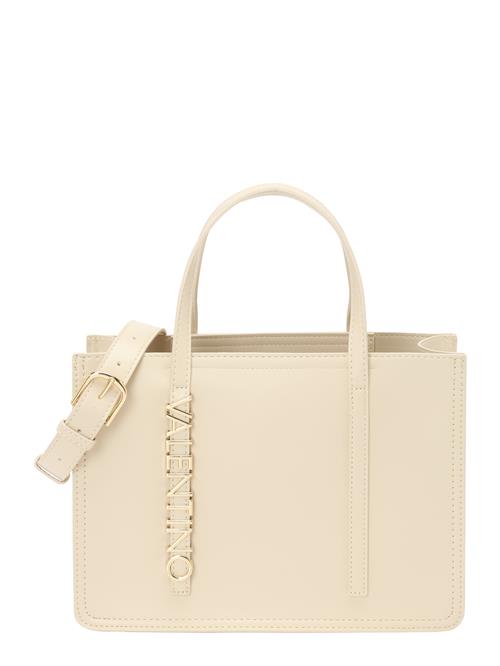 VALENTINO Håndtaske  beige