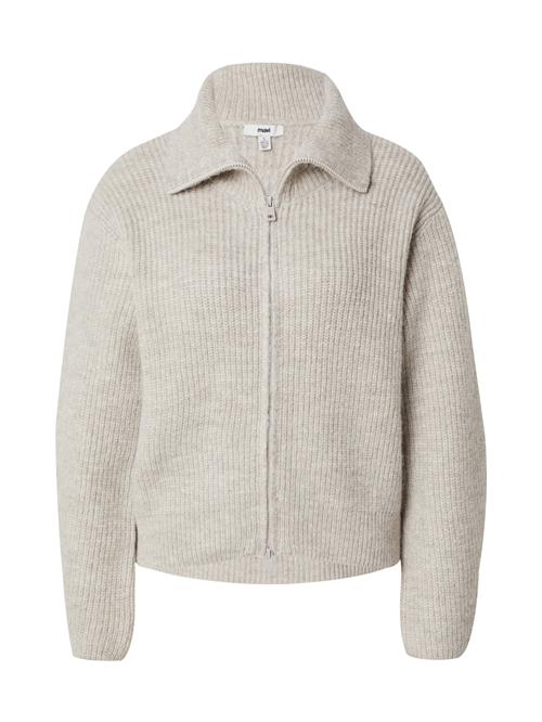 Se Mavi Cardigan  ecru ved About You