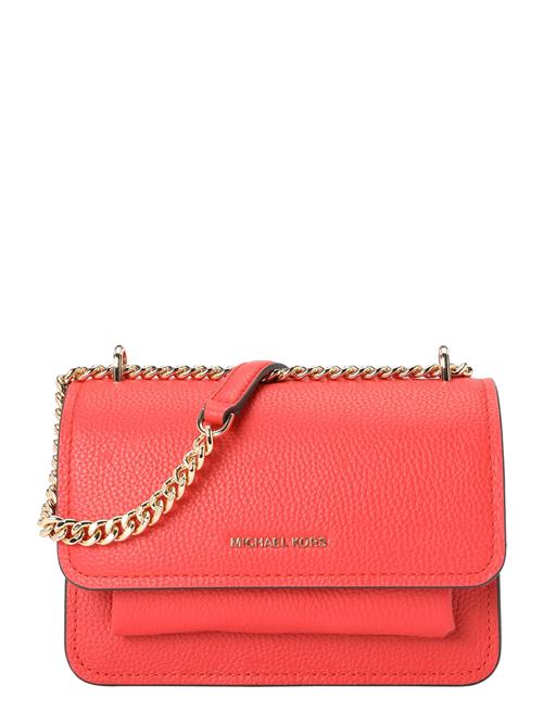 MICHAEL Michael Kors Skuldertaske  melon