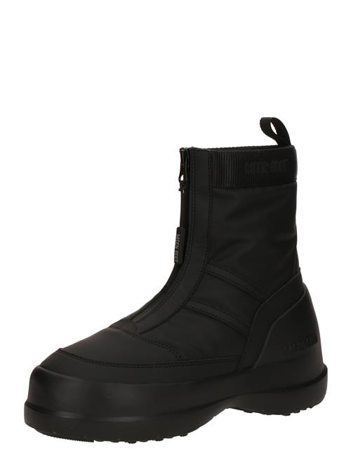 MOON BOOT Snowboots 'LUNA'  sort