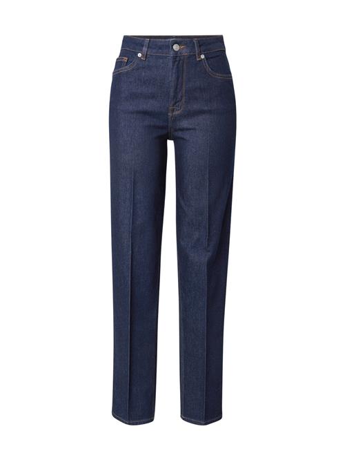 SELECTED FEMME Jeans 'SLFILU'  blue denim