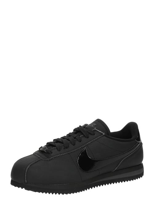 Nike Sportswear Sneaker low 'Cortez 23 Premium'  sort