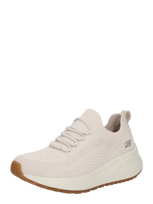 SKECHERS Sneaker low 'BOBS SPARROW 2.0'  uldhvid