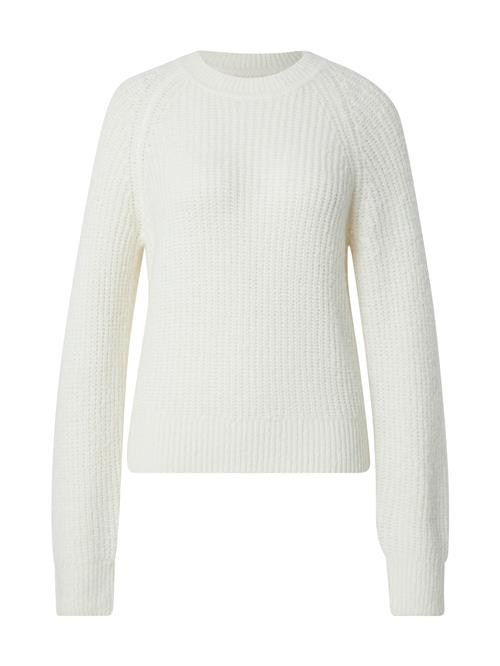 Samsøe Samsøe Pullover 'Layla'  creme