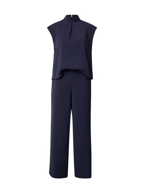 mbym Jumpsuit 'Maaja'  navy