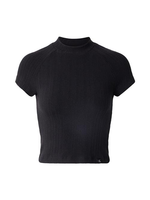 Calvin Klein Jeans Shirts  sort