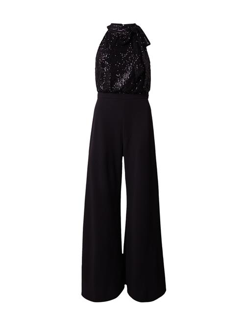 Se SWING Jumpsuit  sort ved About You