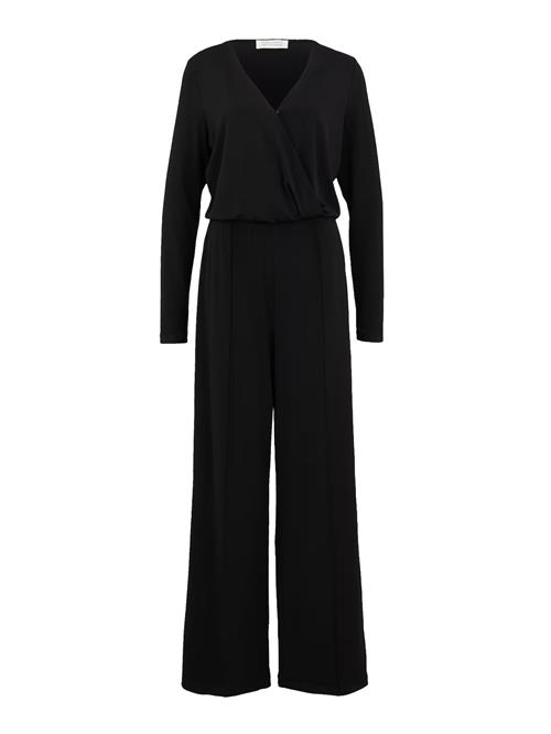 Guido Maria Kretschmer Women Jumpsuit 'Salma'  sort