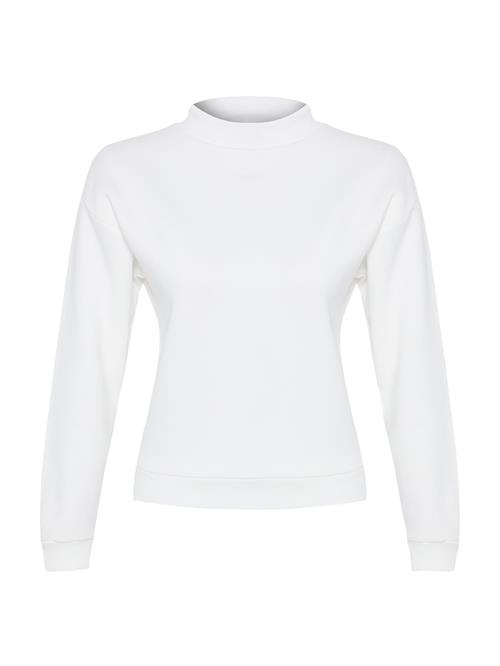 Trendyol Sweatshirt  lysebeige