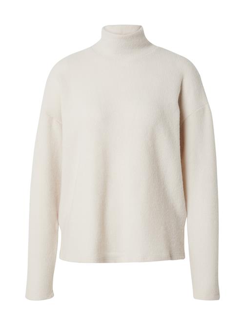 VERO MODA Pullover 'VMEbba'  creme