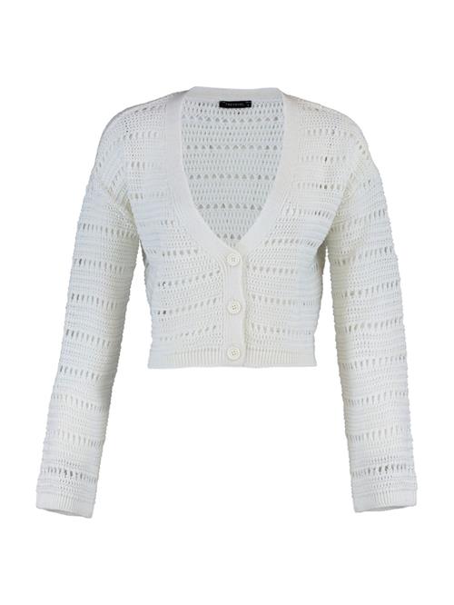 Trendyol Cardigan  lysebeige